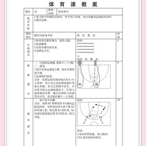 标题:使用心理辅导克服篮球训练中的困难——提升心理韧性与技术能力的双重策略